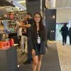 Saliha Yiğit
