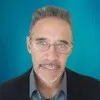 David Mendez