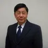 Wen Wang
