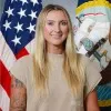 Grace Petersen