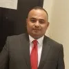 Abdelmohsin Al
