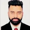 Rohit