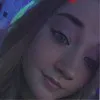 Sarah Dushack