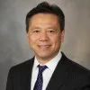 Wenchun Qu
