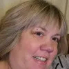 Barb Evans