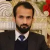 Khalid Nawaz