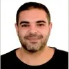AHMED ALI