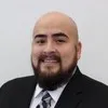 Freddy Molina