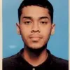 Fariz Ali