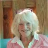 Susan Zimmerman Orozco