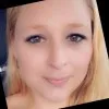 Melissa Boisvert
