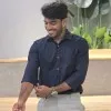 Abijith Isac