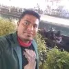 Sandesh kumar