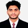 MUHAMMED AMAL TA