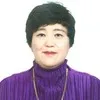 Sako Ikegami