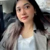 Devanshi Soni