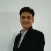 Narendrakumar Patel