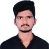 Yugandhar Chaudhary