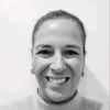 Bridget Schoeman