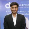 Maulik Satapara
