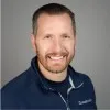 Jean Paul Holcomb Service Manager