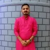 Abhijit Shete