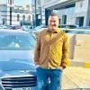 Mohamed Shalan