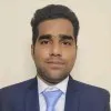 Sayyed Aman