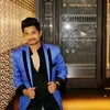 Adv Deepak Patel
