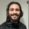 José Gabriel Morais