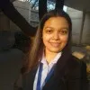 Aditi Pote
