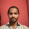 Abhisek Pradhan
