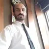 waqar Akber