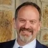 Dave Tolson