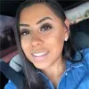 Evelyn Cazares