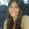 Tamar blustein