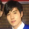 DaeHyeok Lee