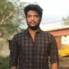 Parthiban Sundhar