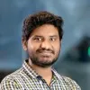 Pavan Dasari