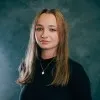 Erin Breidenich
