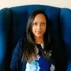 Chaitali Bharambe