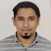 Abdul Imran