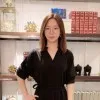 Fallyn Qi