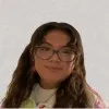 Celest Maya