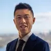 Jason Yu
