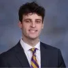 Trevor Turkovich