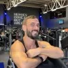 Brady Jackson