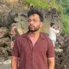 ABBAS SHAIK