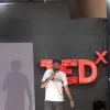Shalin Saurav