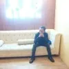 Qoirul Rizal